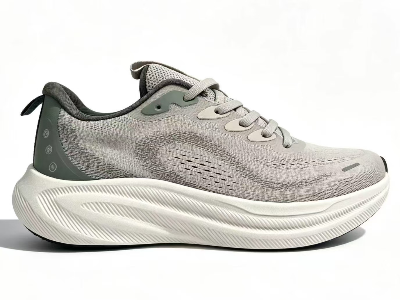 MEN'S WD2600586 angle 3