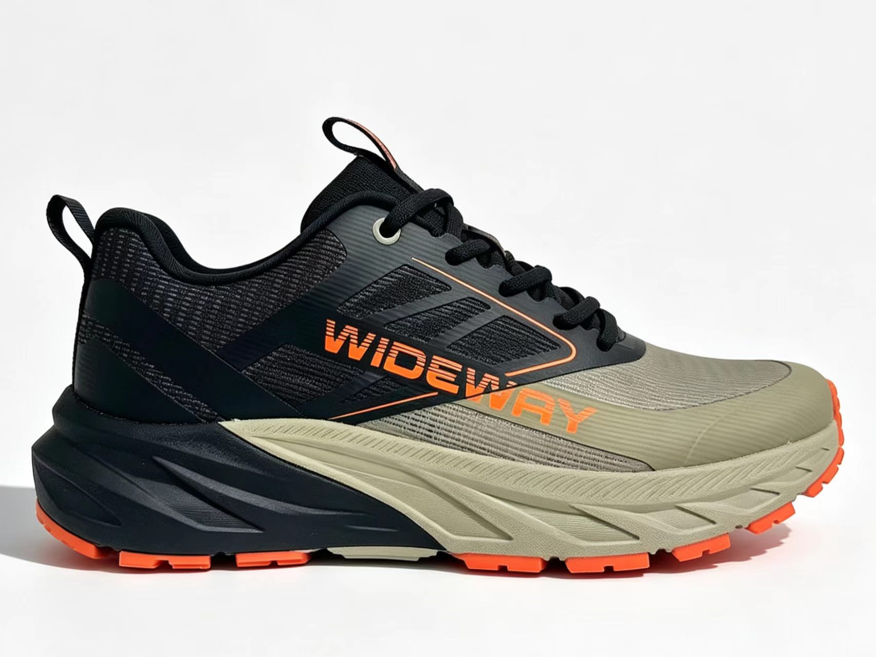 OUTDOOR WD2600193