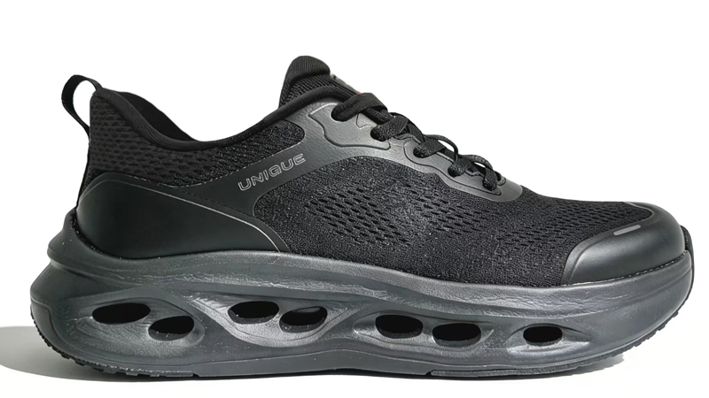 SPORT WD2501268