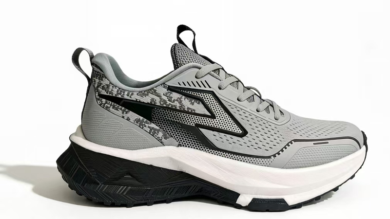 SPORT WD2501383