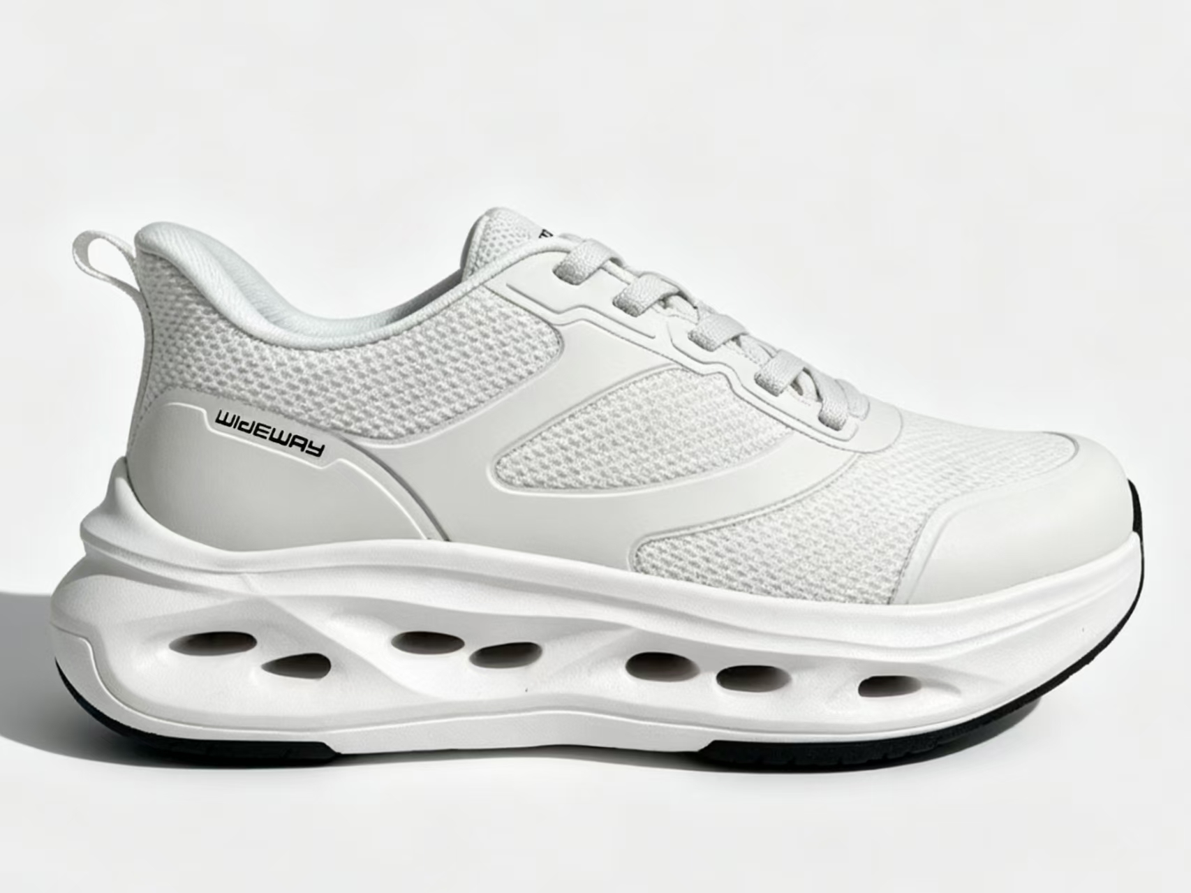 SPORT WD2501851
