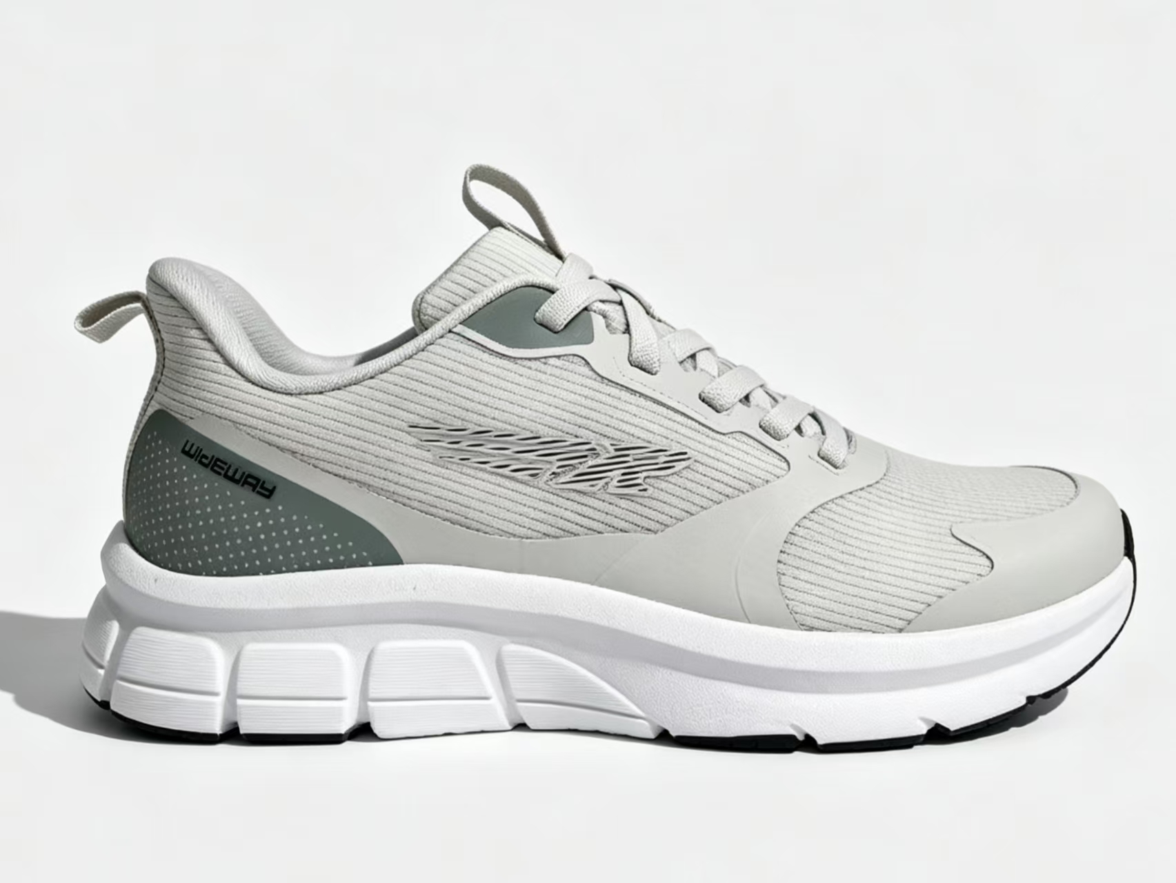 SPORT WD2501866