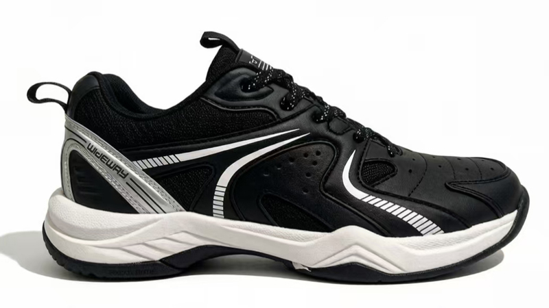 SPORT WD2600023 angle 3