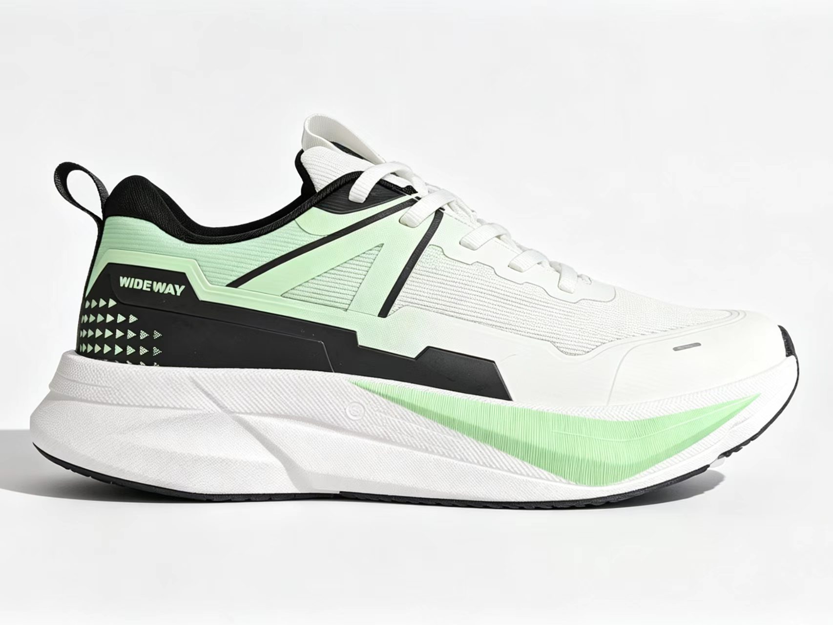 SPORT WD2600114