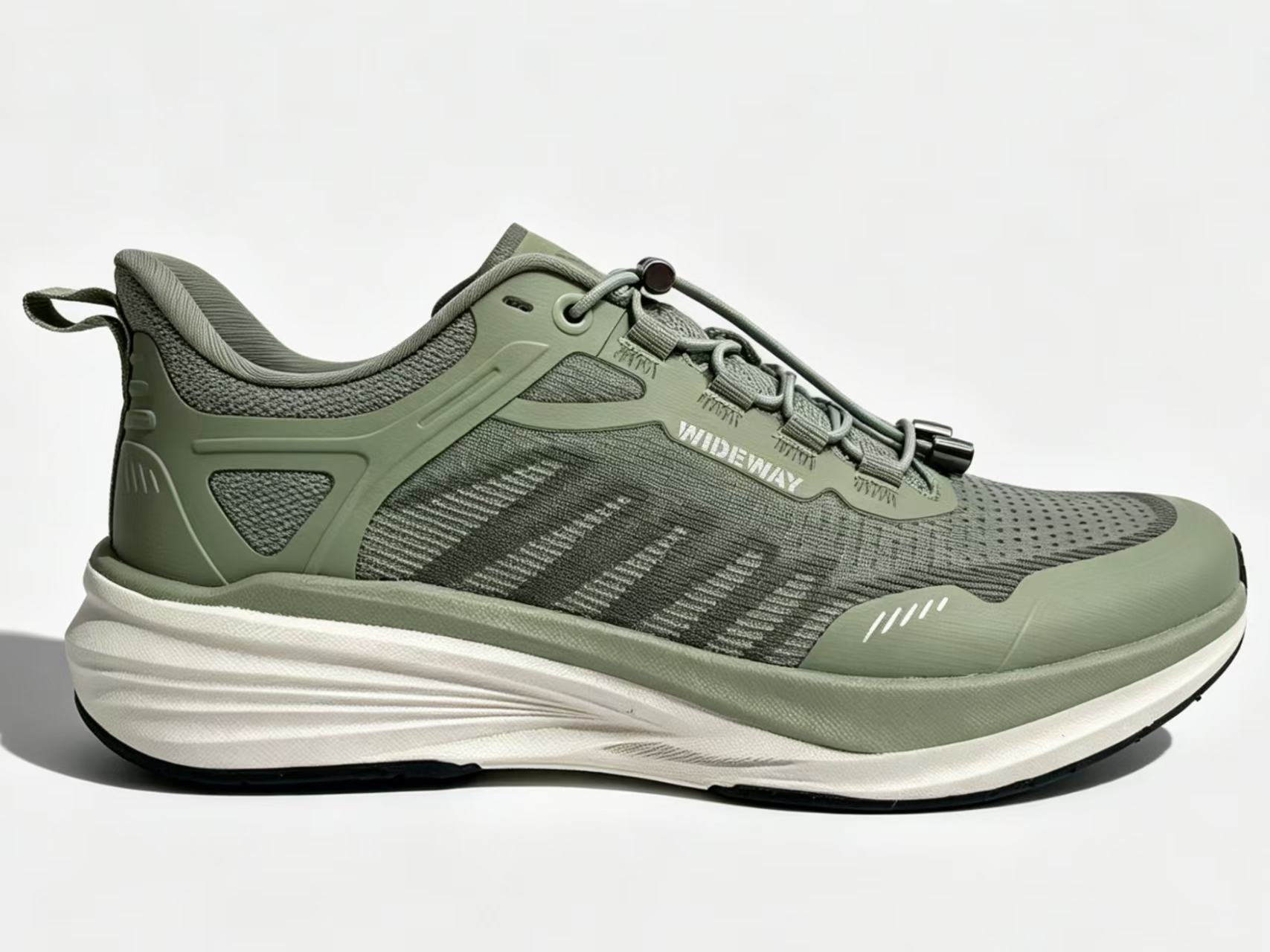 SPORT WD2600181