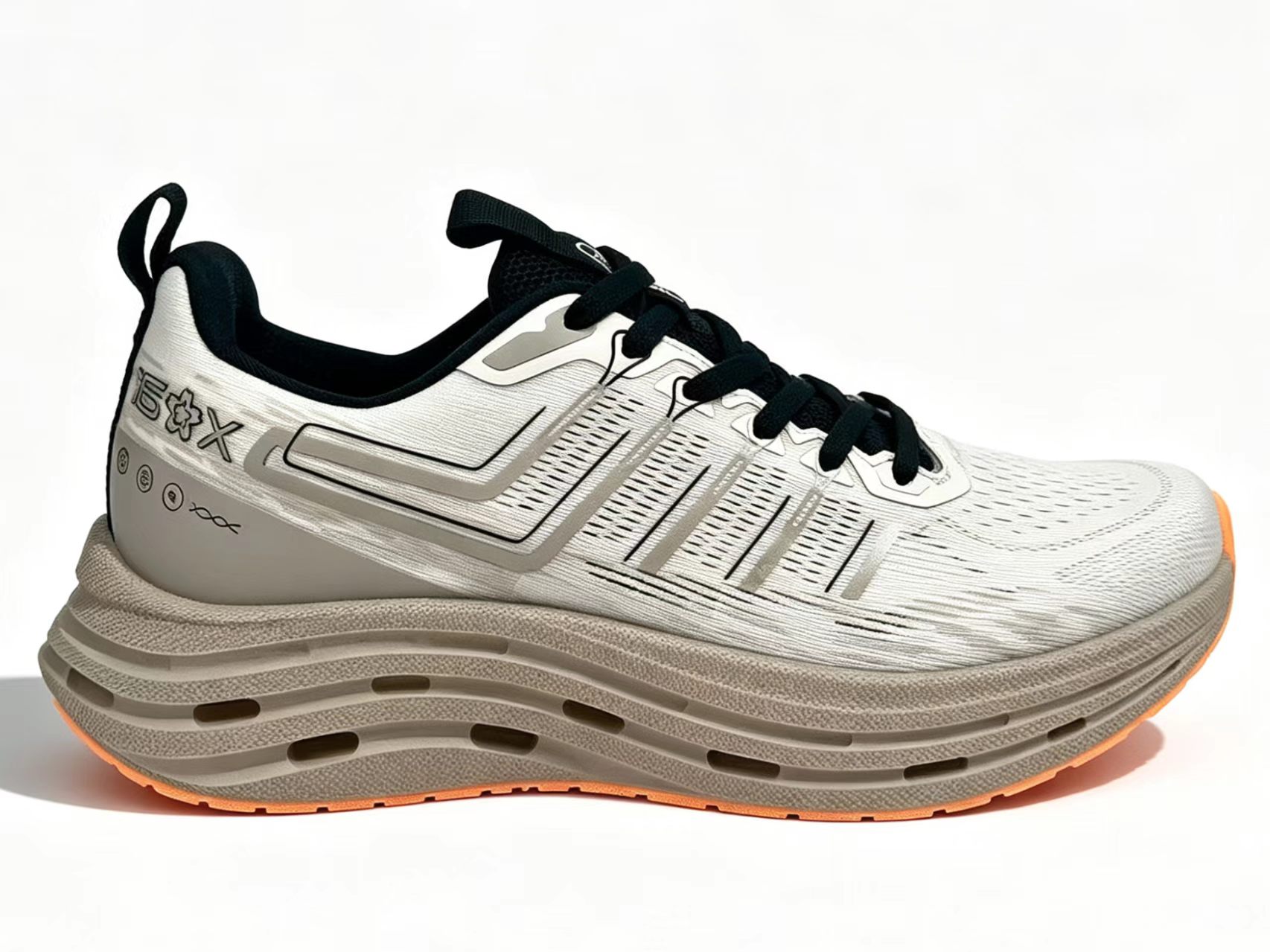 SPORT WD2600430 angle 2