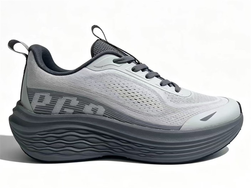SPORT WD2600565