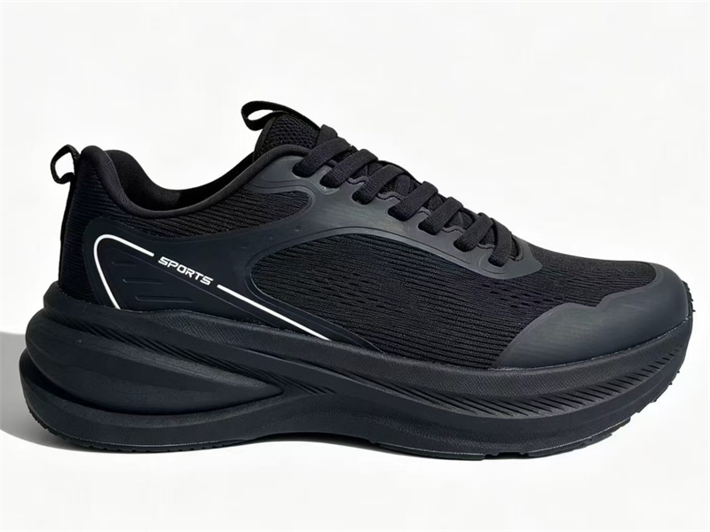 SPORT WD2600584
