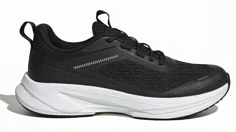 WOMEN'S WD2500222