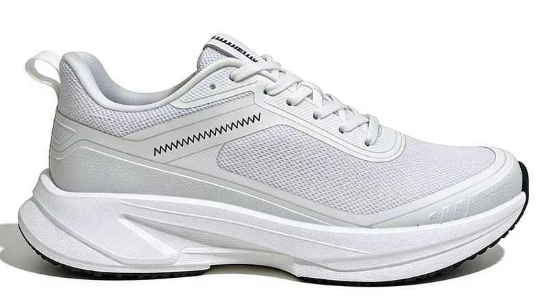 WOMEN'S WD2500222 angle 2