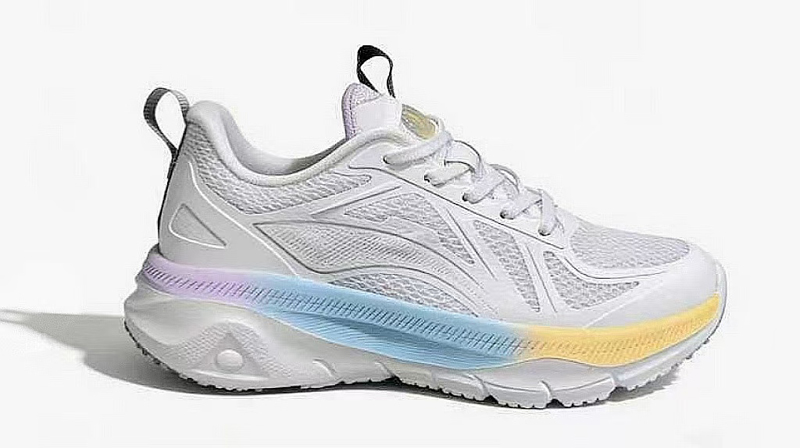 WOMEN'S WD2500700