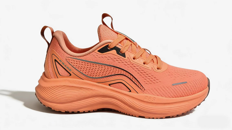 WOMEN'S WD2500701