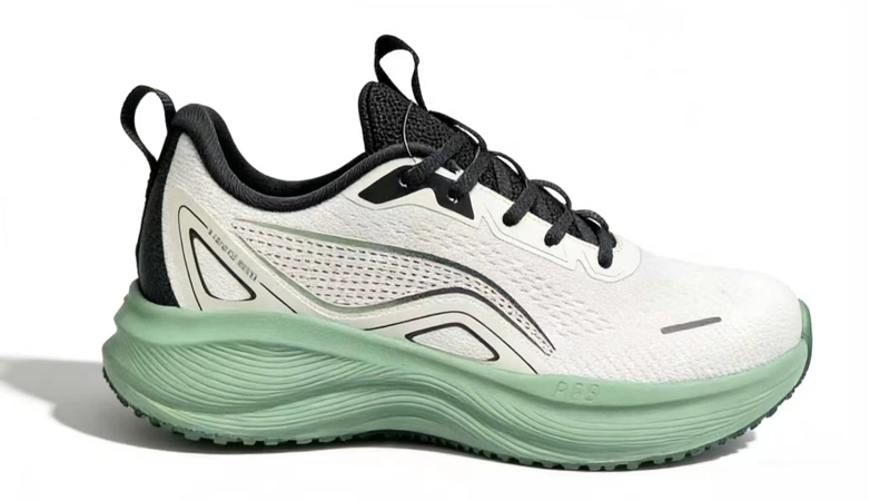 WOMEN'S WD2500701 angle 2