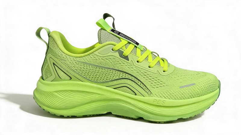 WOMEN'S WD2500701 angle 3