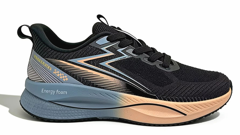 WOMEN'S WD2501208 angle 2