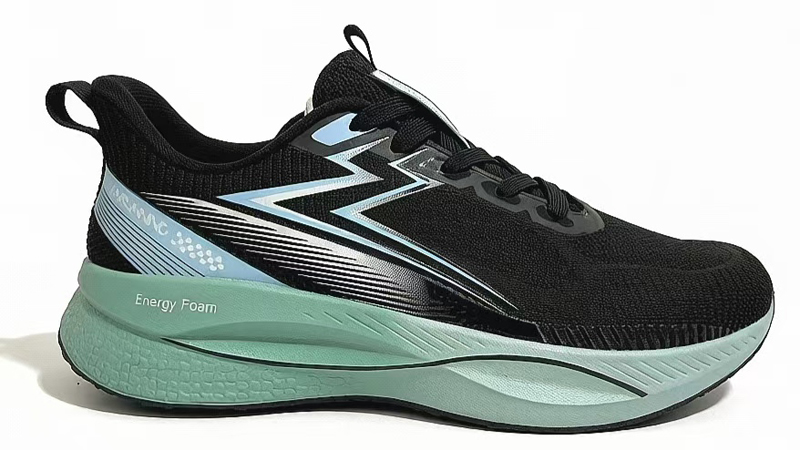 WOMEN'S WD2501208 angle 3