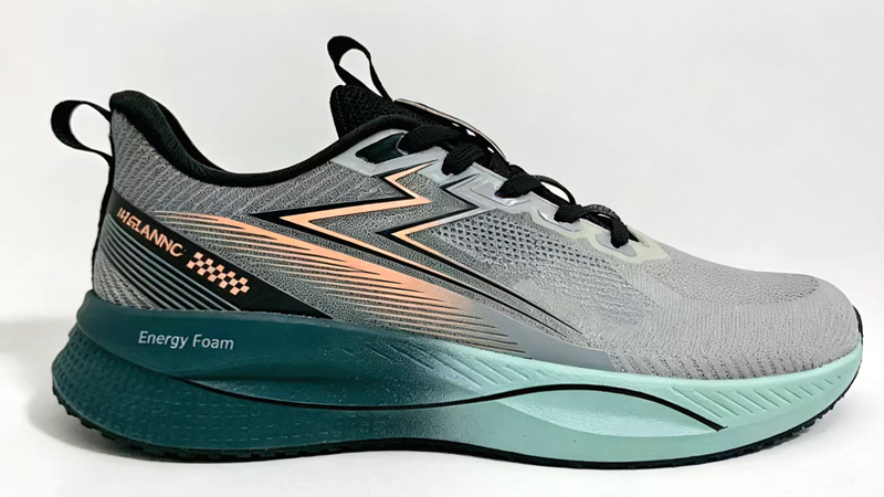 WOMEN'S WD2501208 angle 4