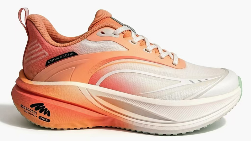 WOMEN'S WD2501274