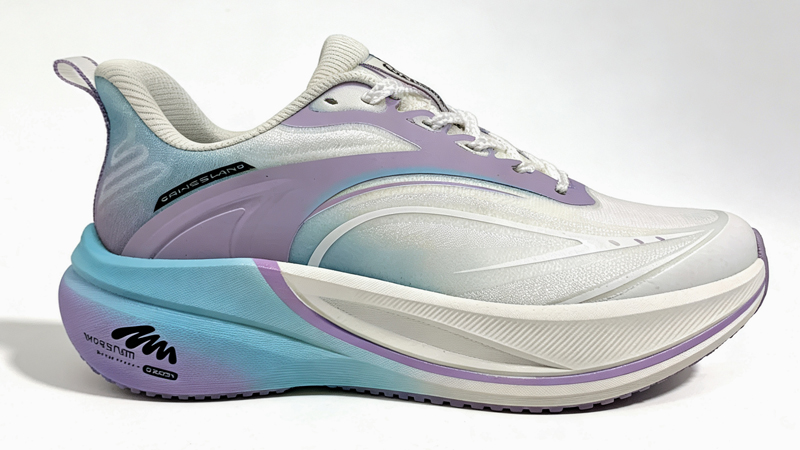 WOMEN'S WD2501274 angle 2