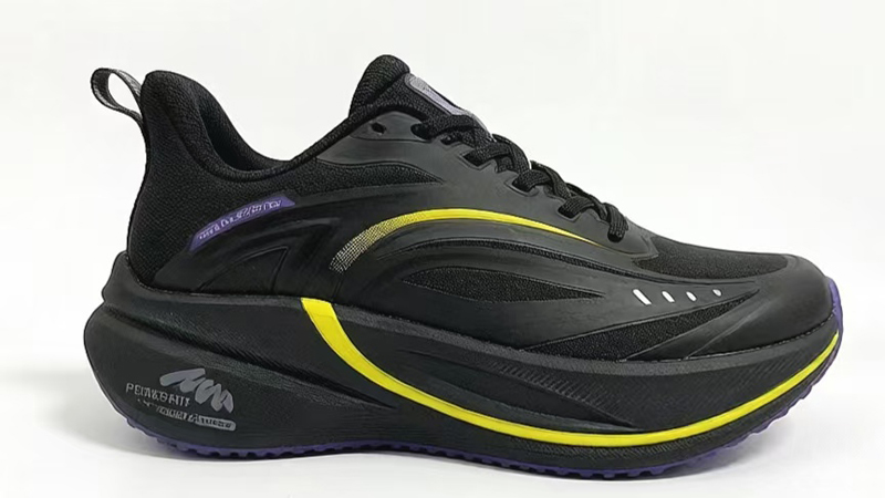 WOMEN'S WD2501274 angle 3