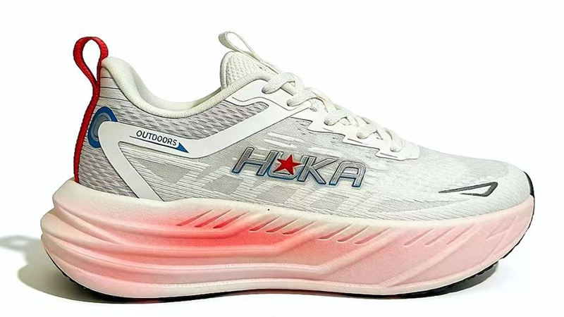WOMEN'S WD2501379 angle 4