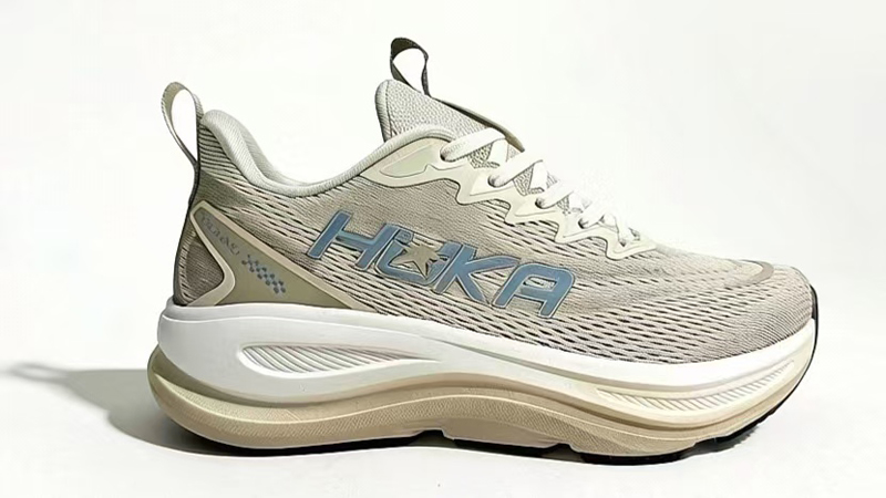 WOMEN'S WD2501381