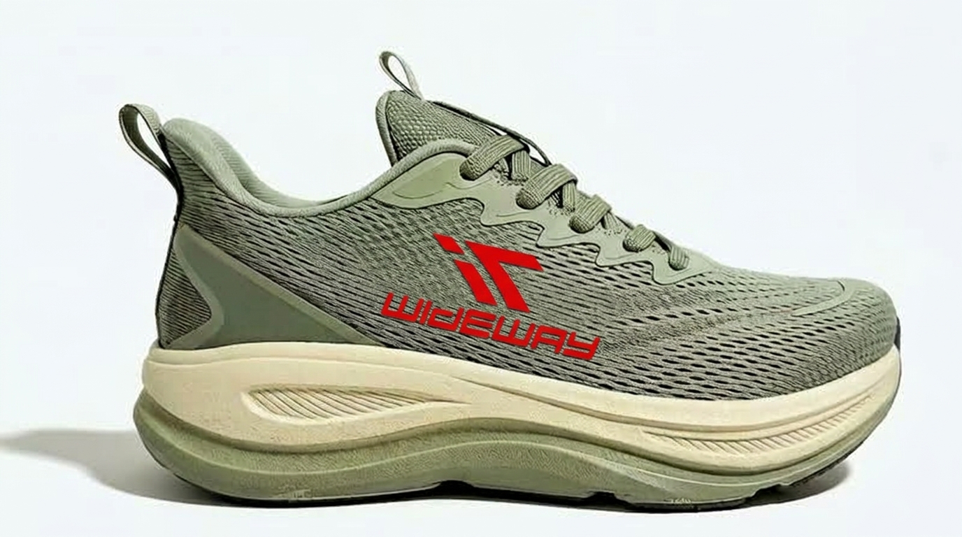 WOMEN'S WD2501381 angle 2
