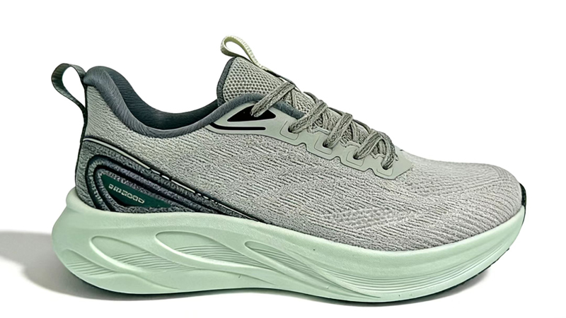 WOMEN'S WD2501451 angle 2