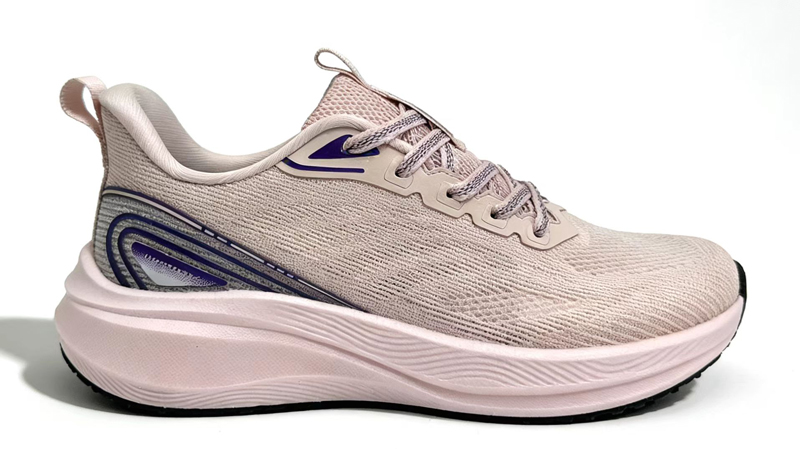 WOMEN'S WD2501451 angle 3