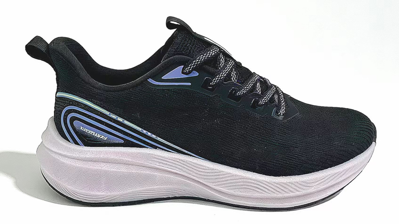 WOMEN'S WD2501451 angle 4