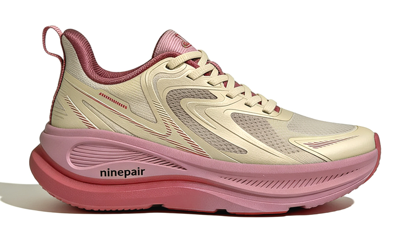 WOMEN'S WD2501512 angle 2