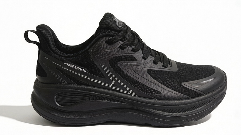 WOMEN'S WD2501512 angle 4