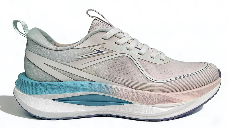 WOMEN'S WD2501818