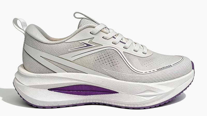 WOMEN'S WD2501818 angle 4