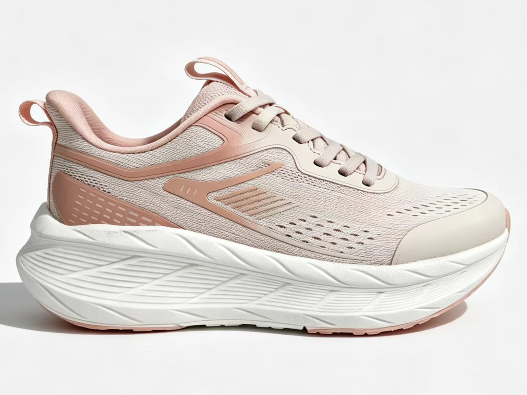 WOMEN'S WD2600199