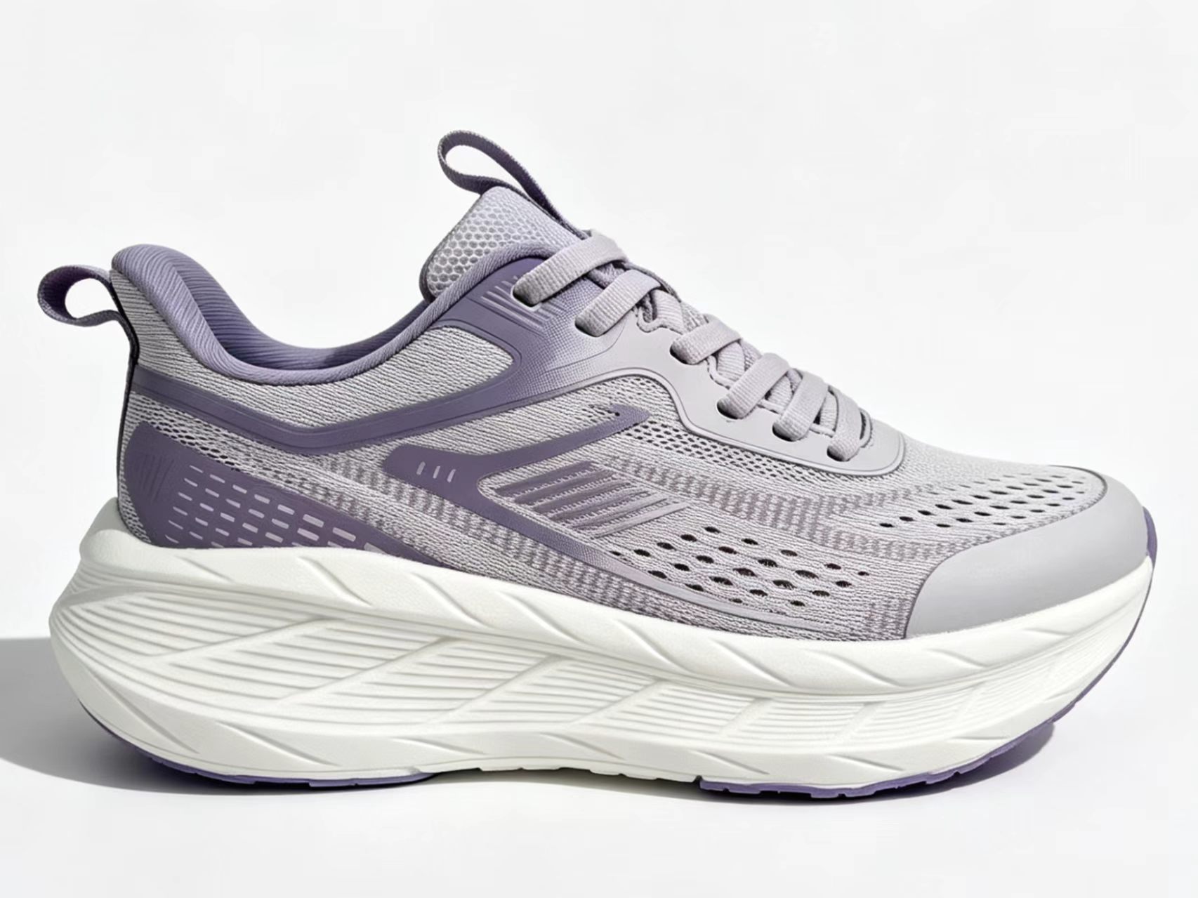 WOMEN'S WD2600199 angle 2