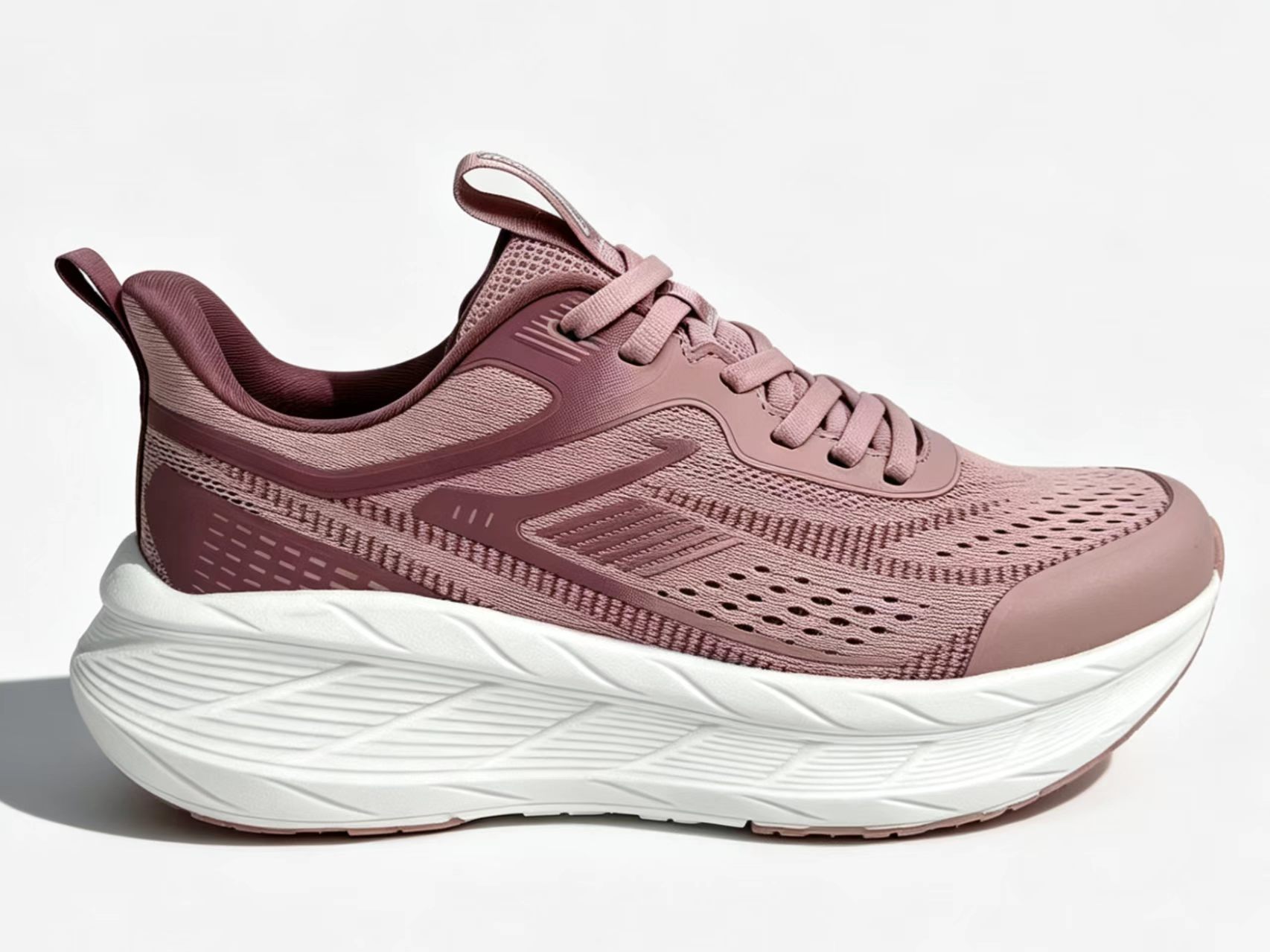 WOMEN'S WD2600199 angle 3