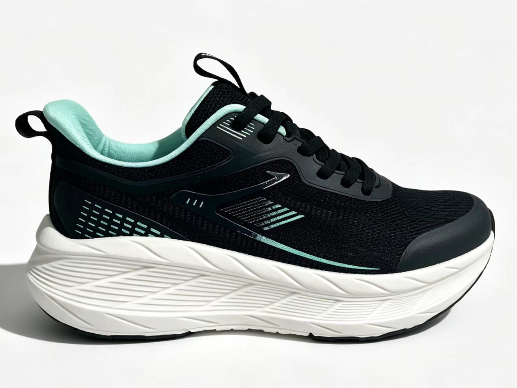 WOMEN'S WD2600199 angle 4