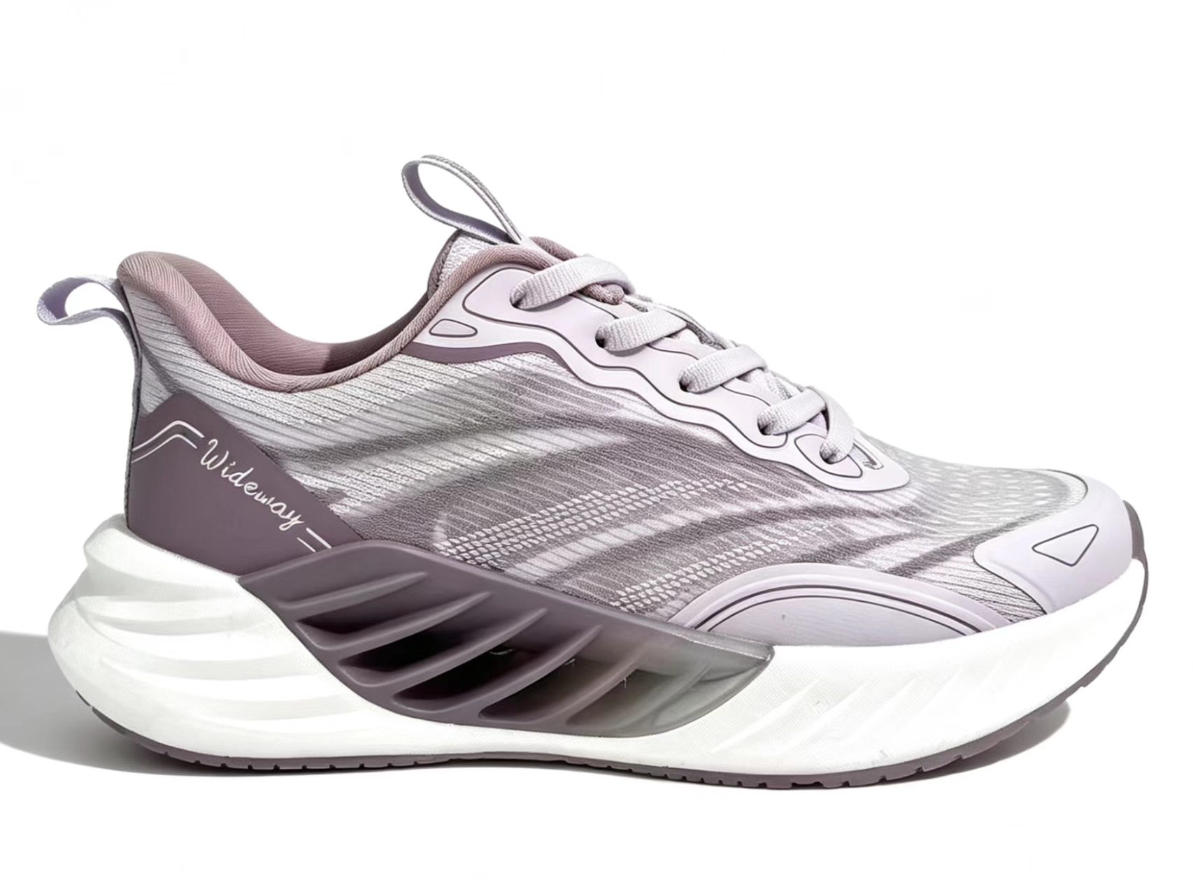 WOMEN'S WD2600200 angle 3