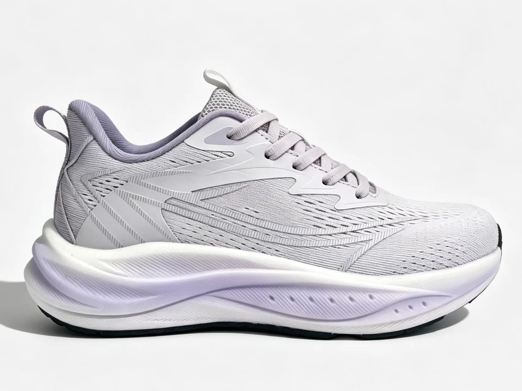 WOMEN'S WD2600202