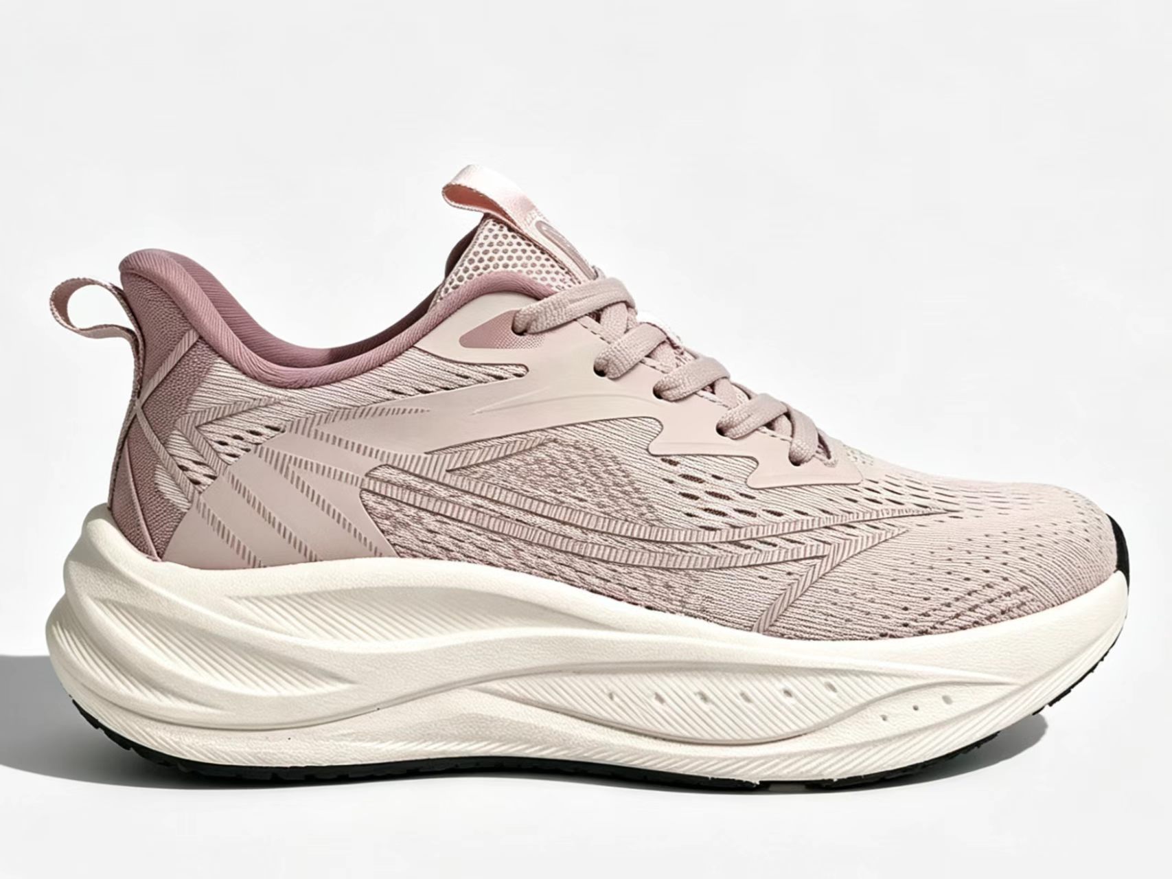 WOMEN'S WD2600202 angle 2