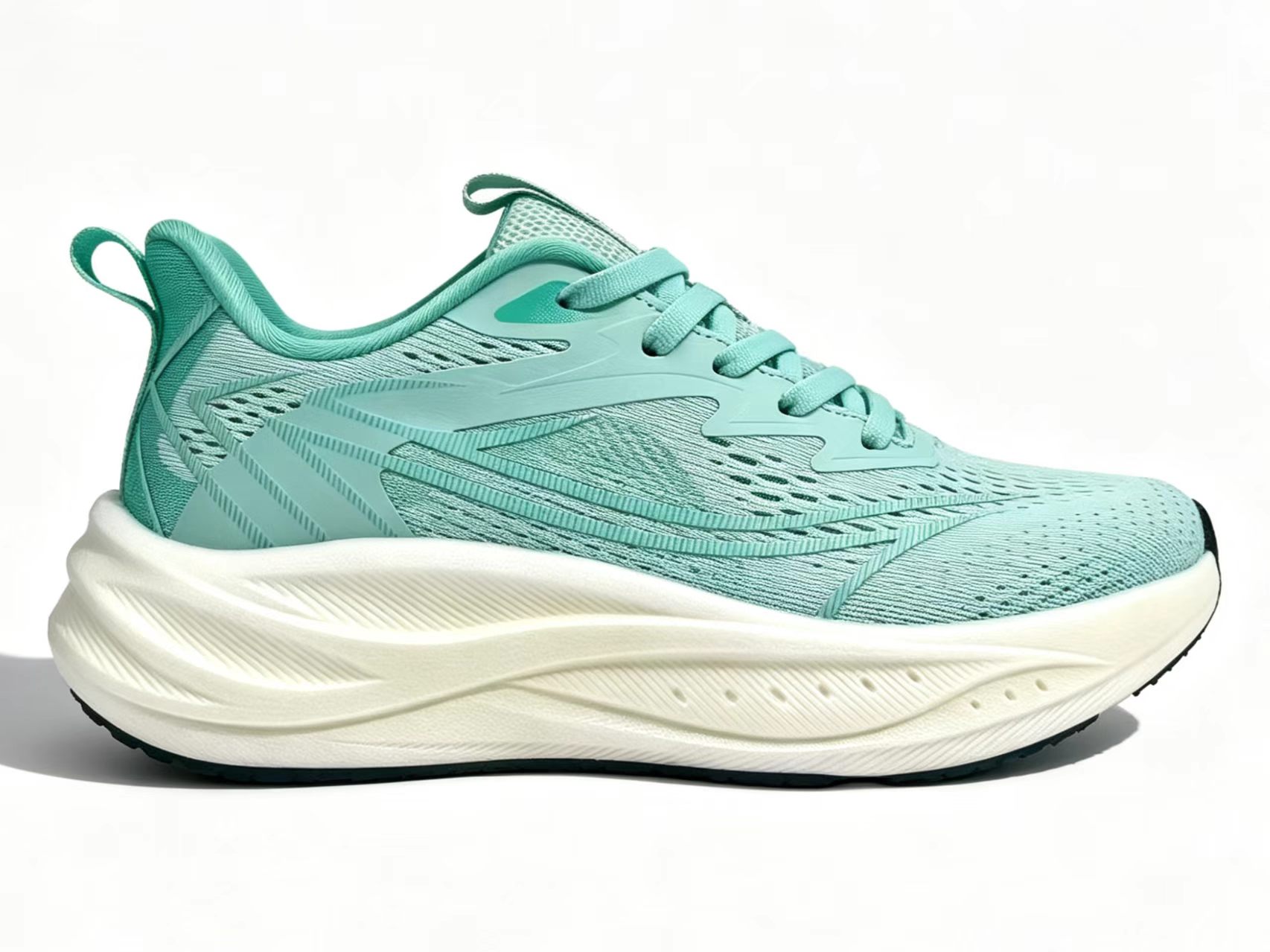 WOMEN'S WD2600202 angle 4