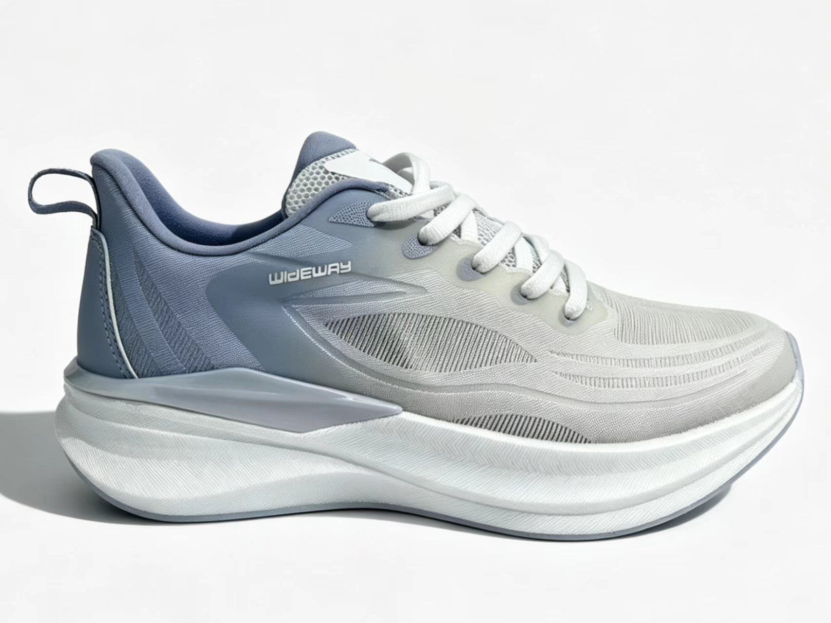 WOMEN'S WD2600209 angle 3