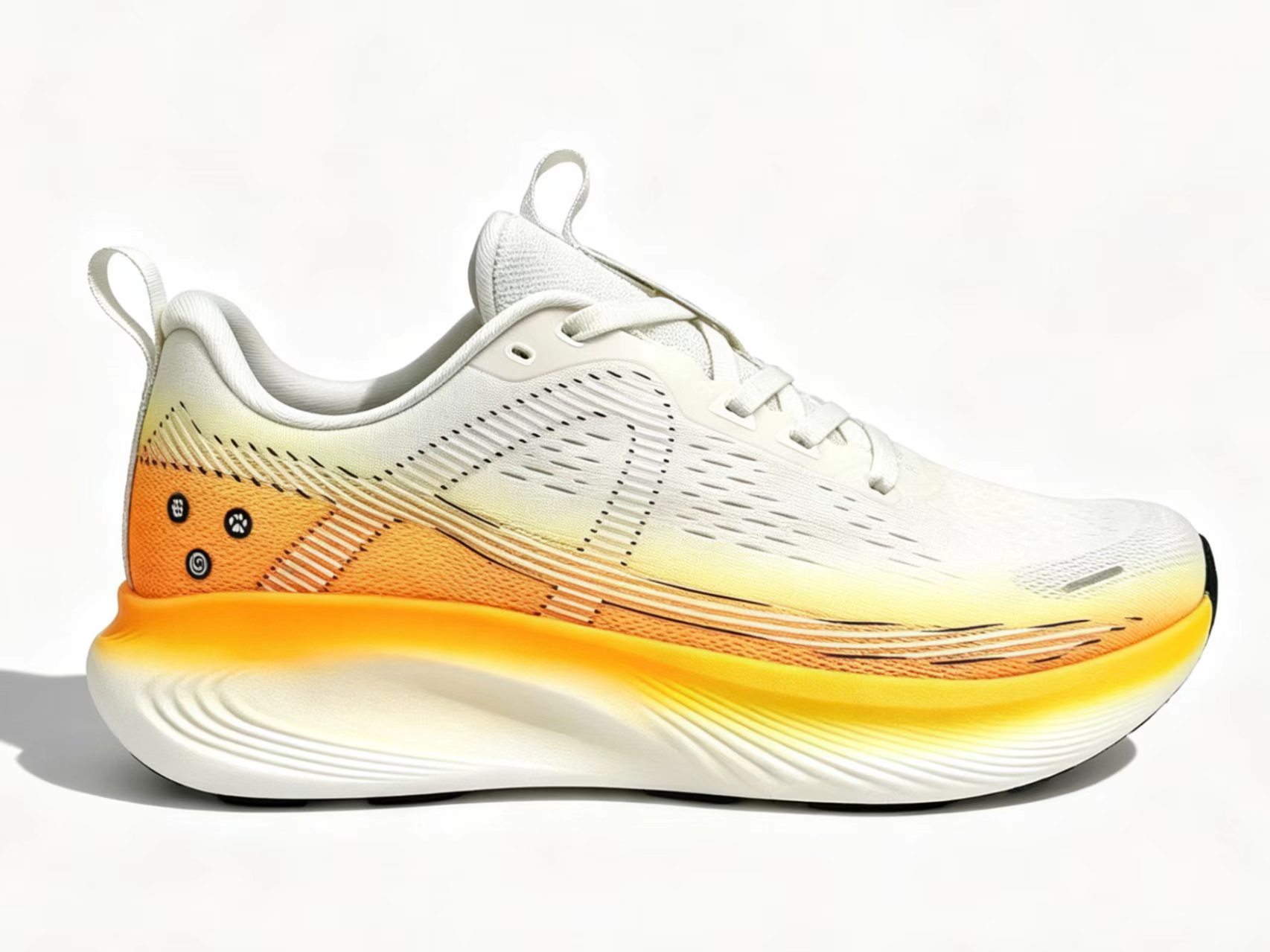 WOMEN'S WD2600333 angle 2