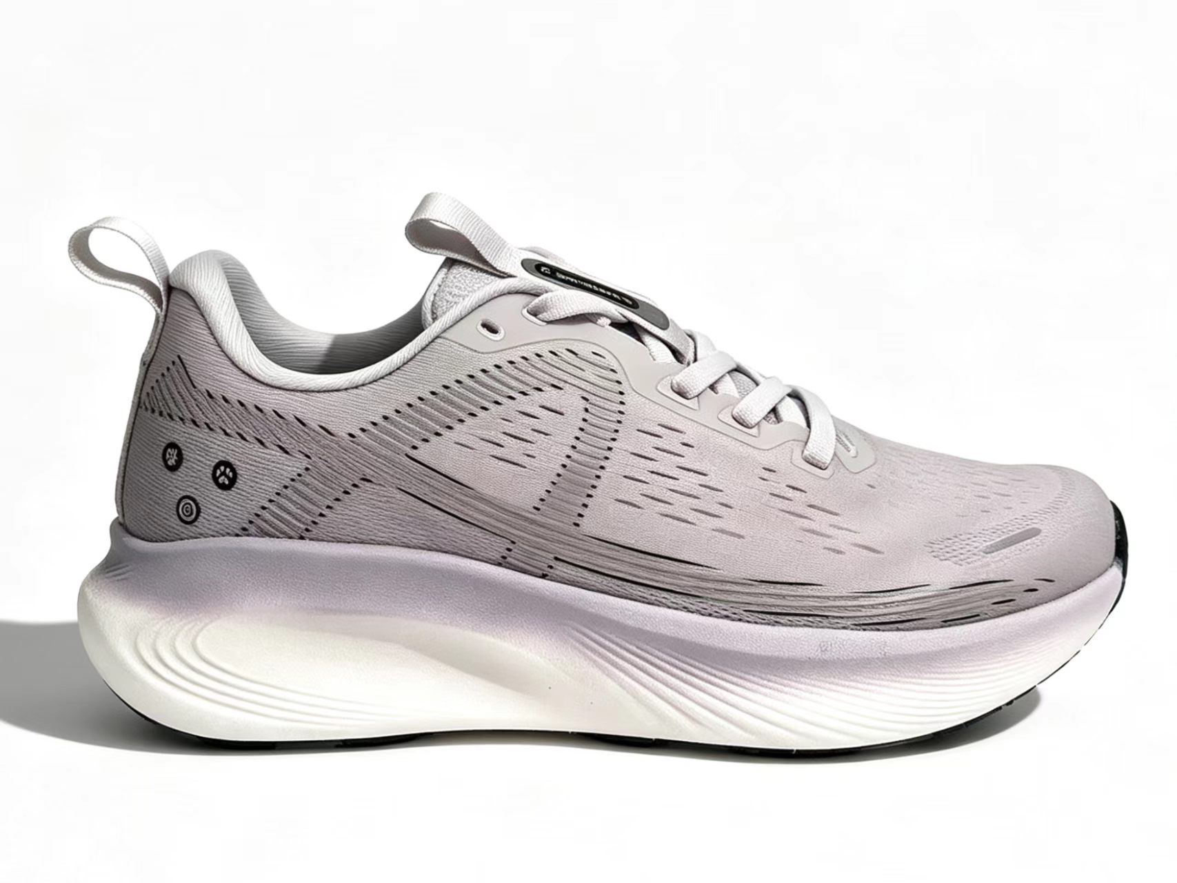 WOMEN'S WD2600333 angle 4