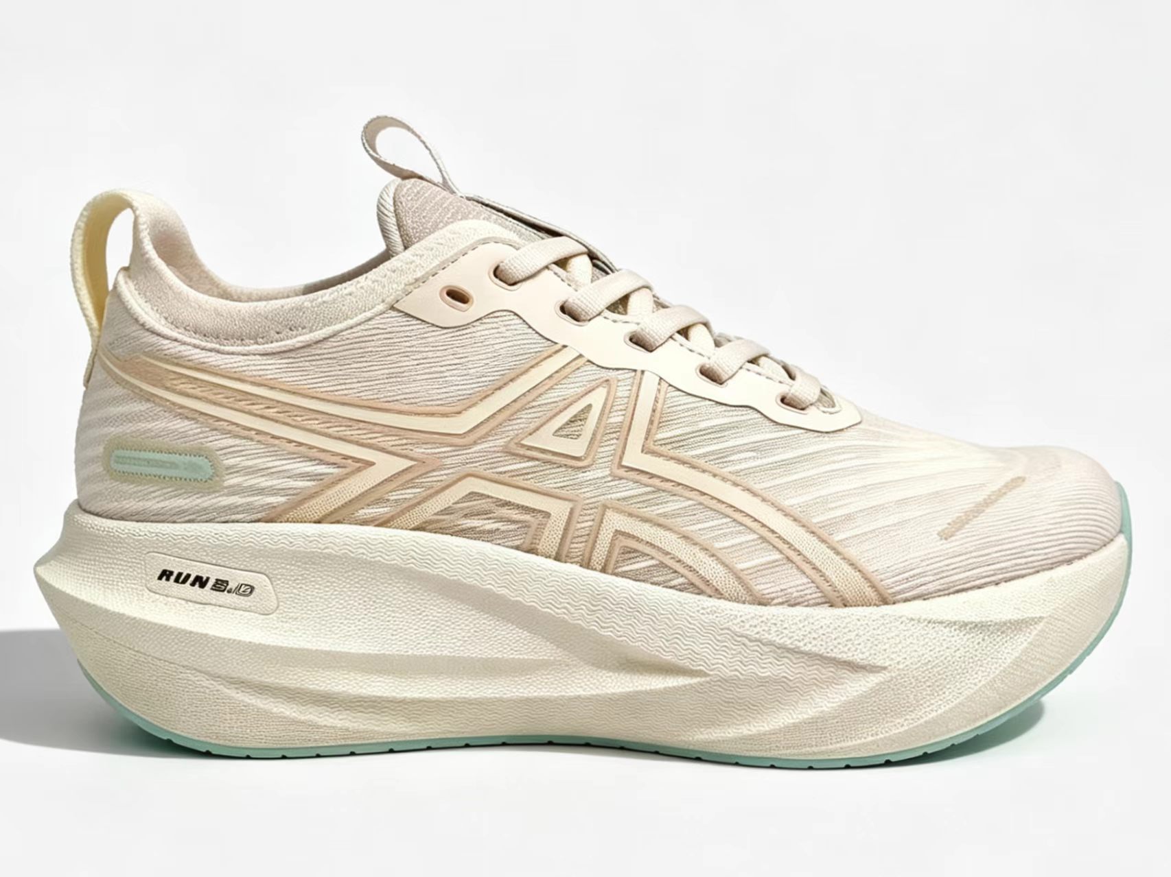 WOMEN'S WD2600334