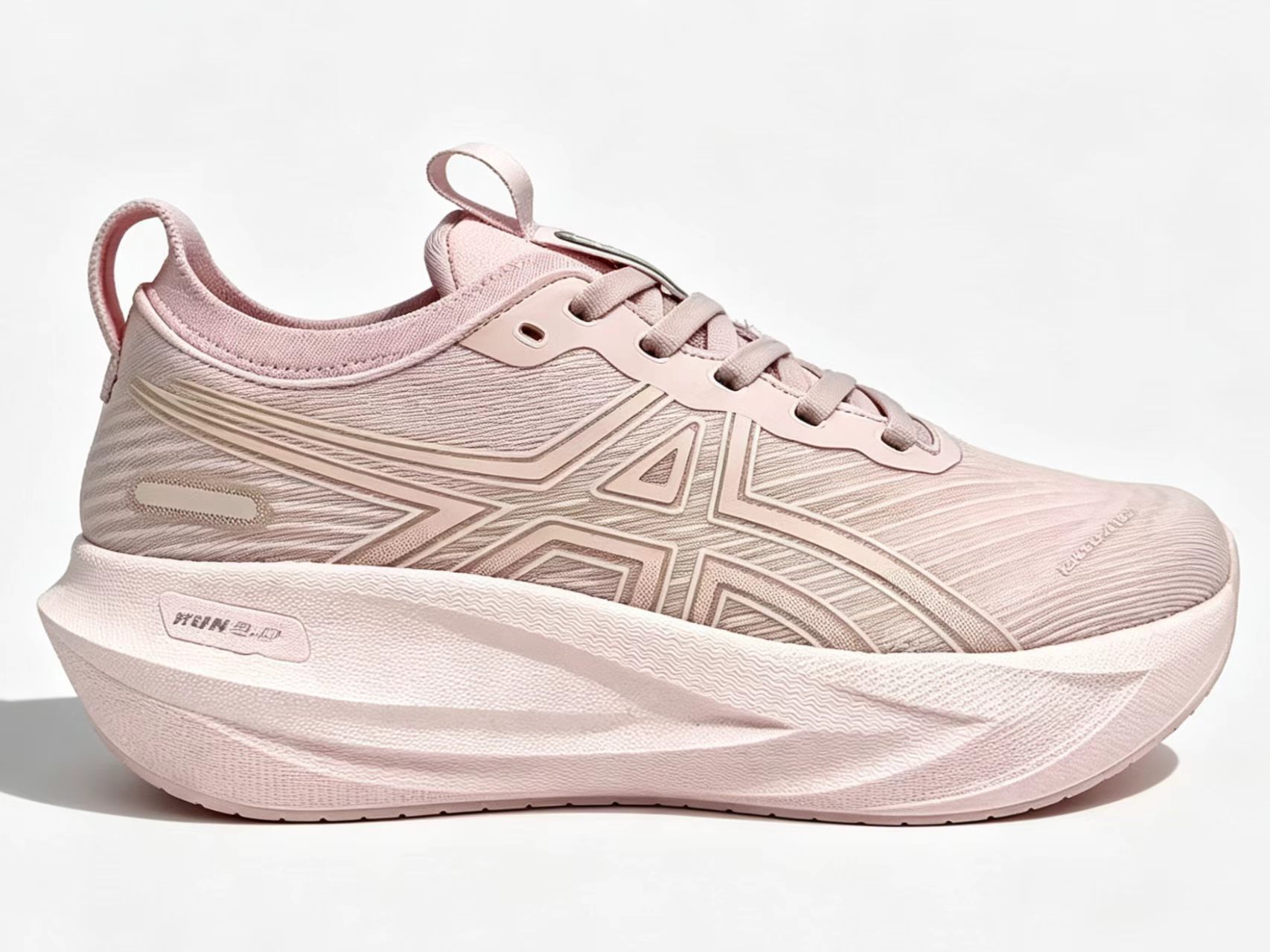 WOMEN'S WD2600334 angle 2