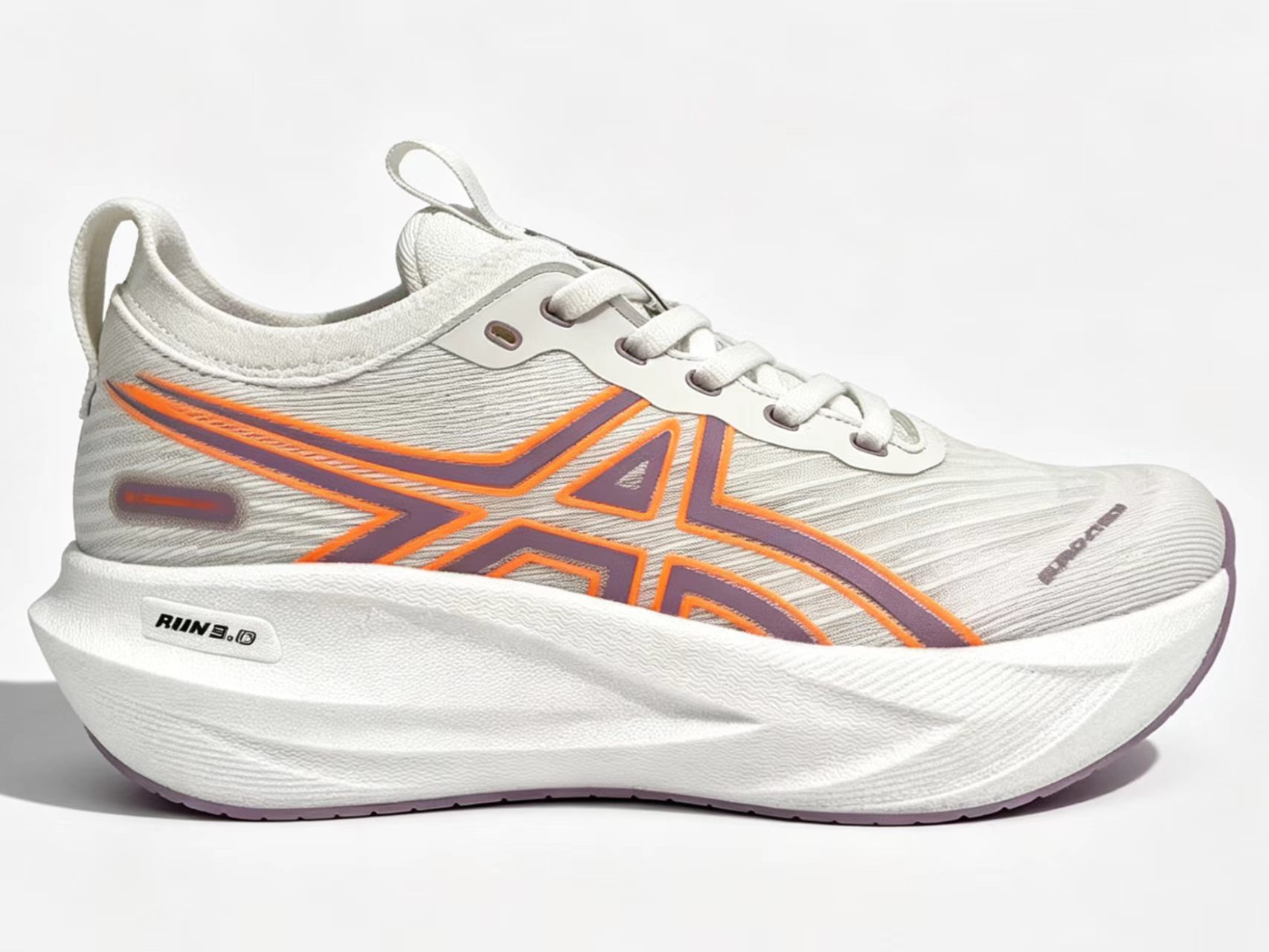 WOMEN'S WD2600334 angle 3