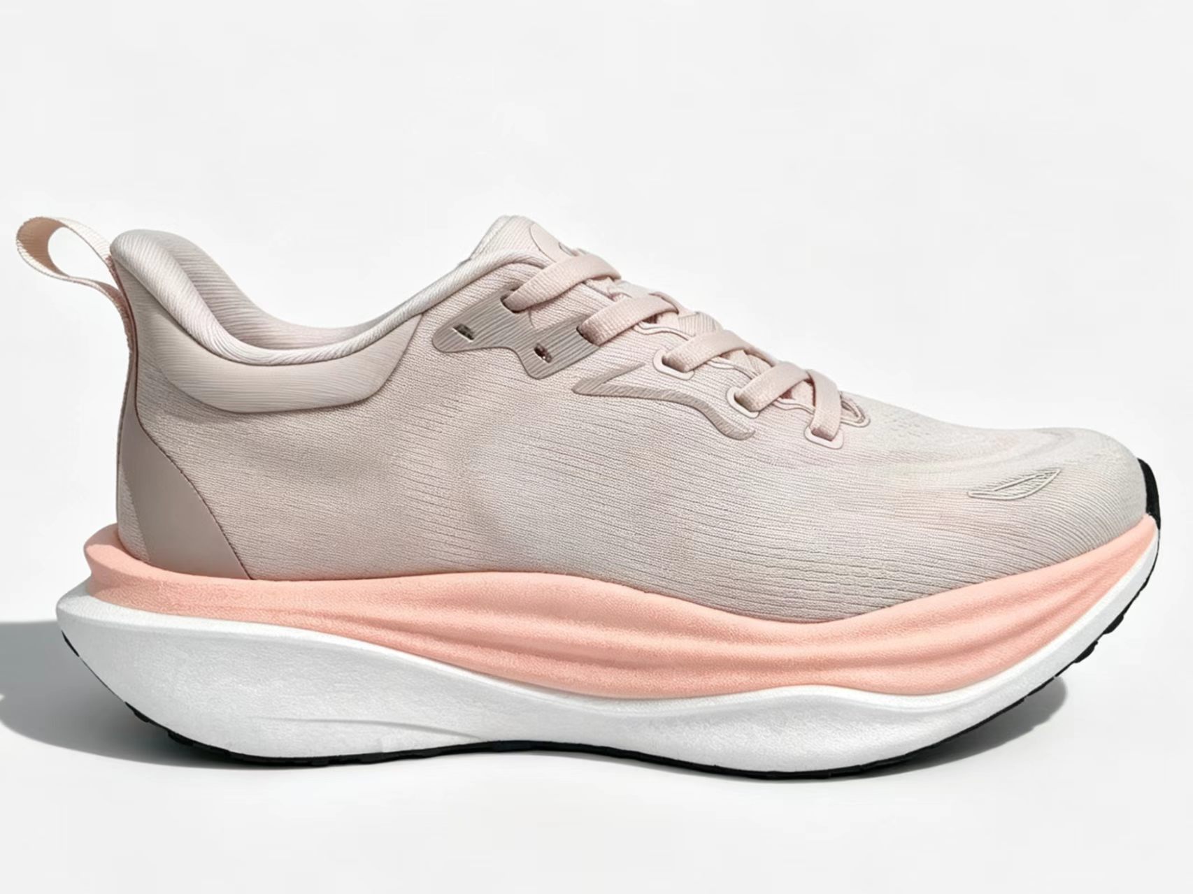 WOMEN'S WD2600398