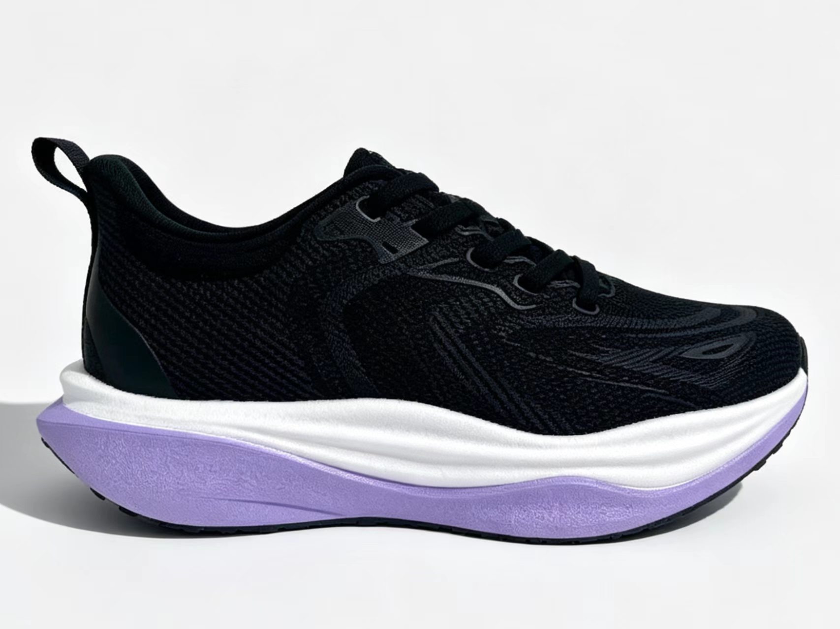 WOMEN'S WD2600398 angle 2